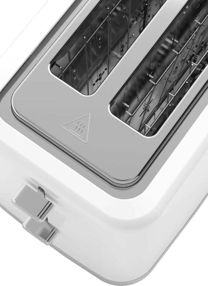 Тостер Candy CT-252