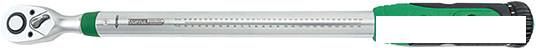 Динамометрический ключ Toptul 1/4" 5-25 Нм ANAU0803