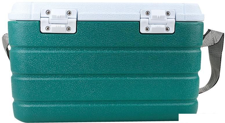 Автомобильный холодильник Арктика 2000-10