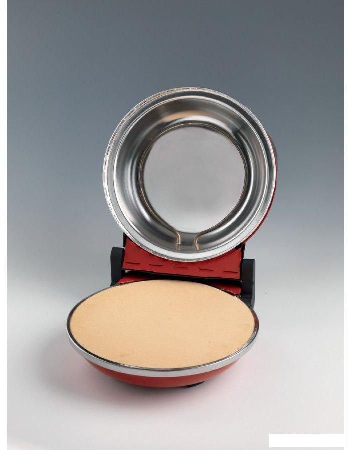 Пиццамейкер Ariete 909/10