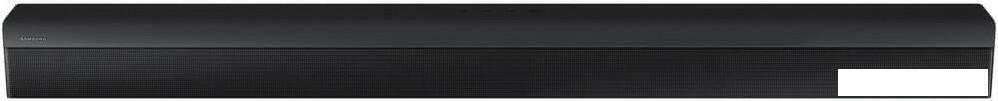 Саундбар Samsung HW-B650D
