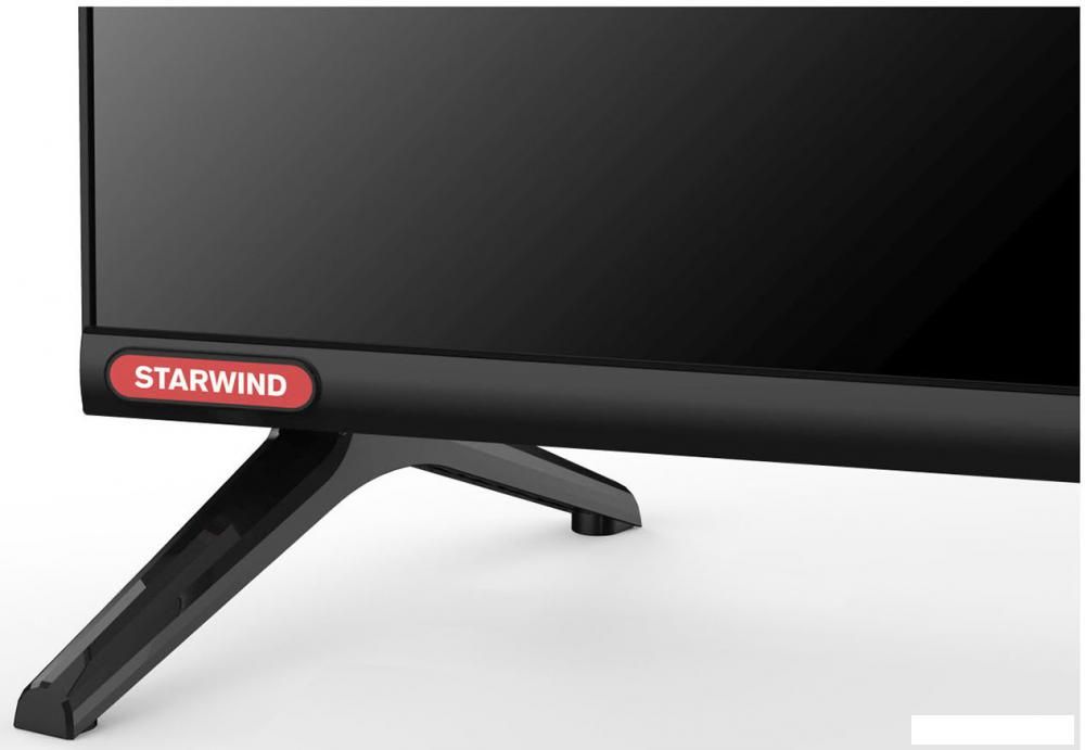 Телевизор StarWind SW-LED32SG300