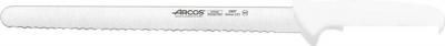 Кухонный нож Arcos 2900 293724