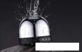 Пробка для бутылки Circle Joy Champagne Stopper CJ-JS02