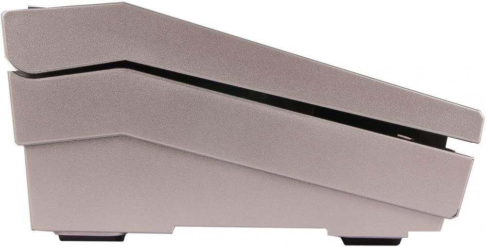 Вакуумный упаковщик CASO GourmetVAC 480