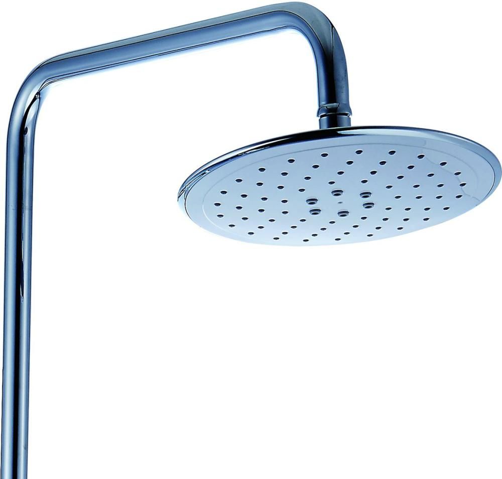 Душевая система  Diadonna D87-335117W