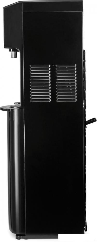 Кулер для воды HotFrost V450AMI (черный)