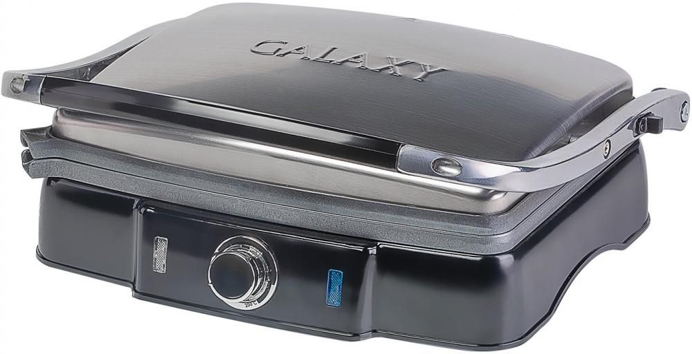 Электрогриль Galaxy Line GL2961