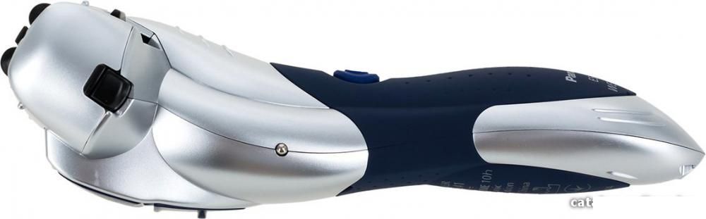 Электробритва Panasonic ES-SL41-S520