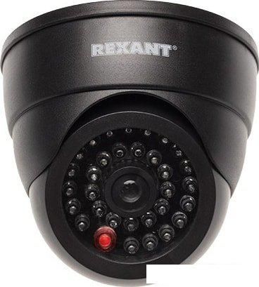 IP-камера Rexant 45-0230