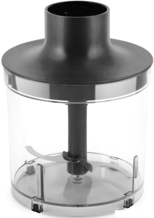 Погружной блендер Polaris PHB 1384 Silent