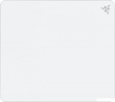 Коврик для мыши Razer Atlas White