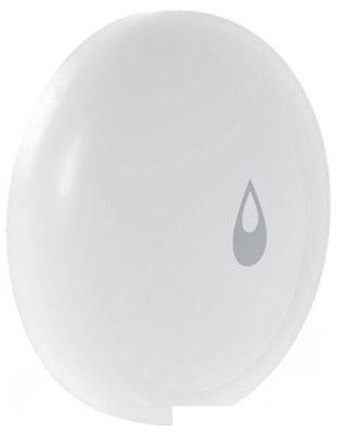 Датчик Aqara Water Leak Sensor T1 (международная версия)