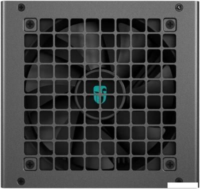 Блок питания DeepCool PS650G-FE