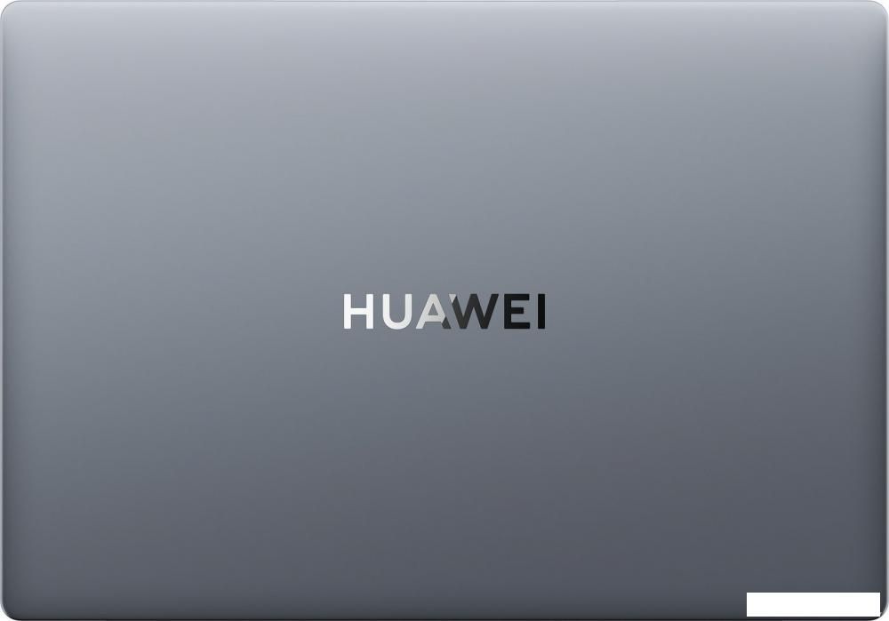 Ноутбук Huawei MateBook D 16 2024 MCLG-X 53013YDL