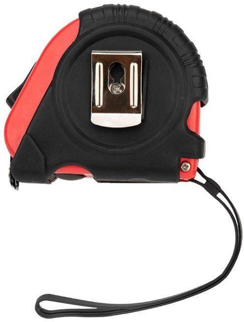 Рулетка Rexant Профи 12-9016