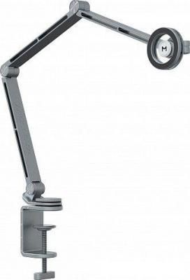 Держатель Magssory Arm ACM005