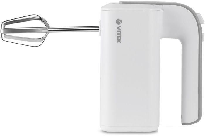 Миксер Vitek VT-1420