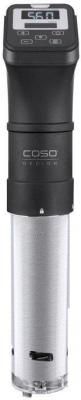 Су-вид (Sous-vide) CASO SV 1200 Pro Smart