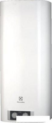 Накопительный электрический водонагреватель Electrolux EWH 50 Formax