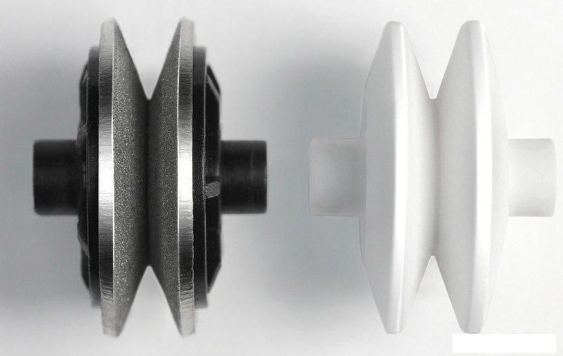 Точилка для ножей Huo Hou HU0045