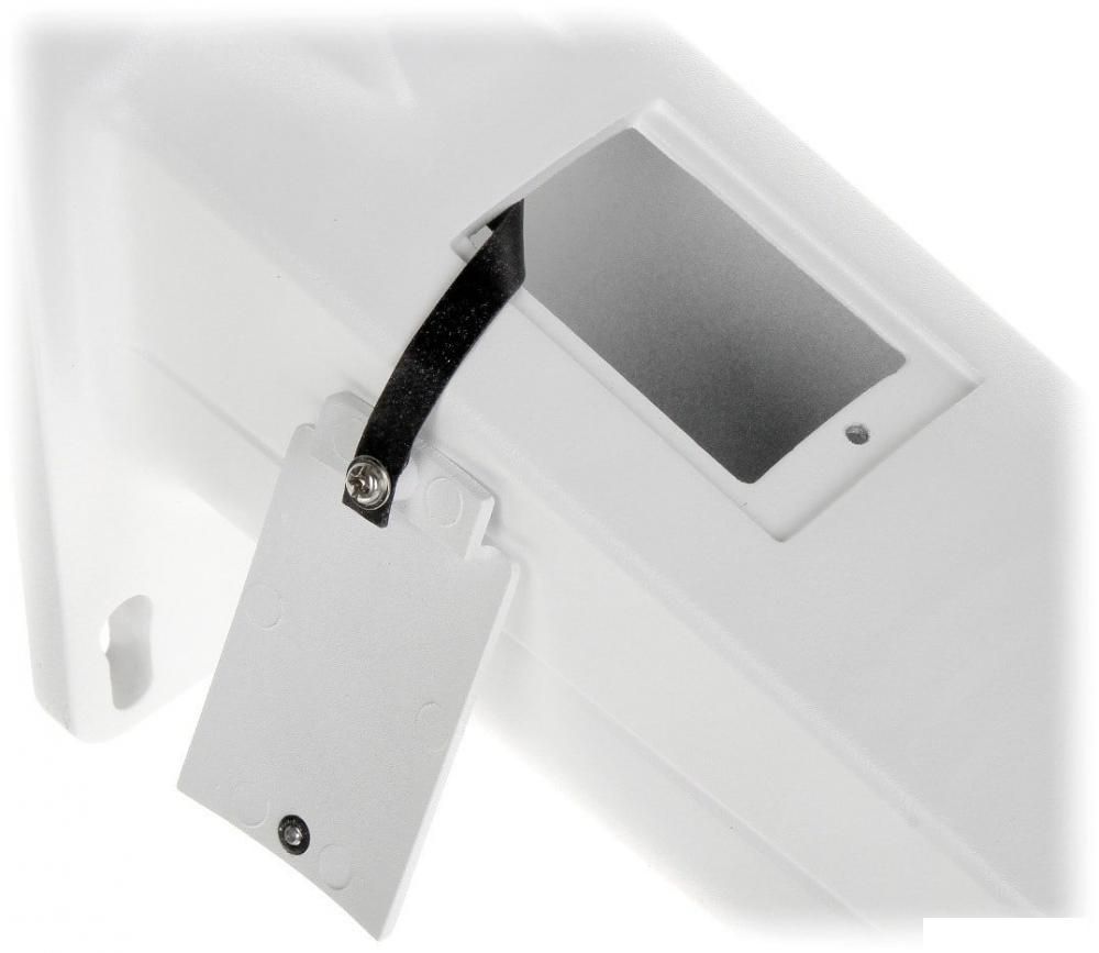 Кронштейн Hikvision DS-1602ZJ-BOX-POLE