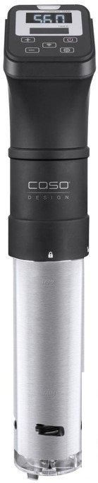 Су-вид (Sous-vide) CASO SV 1200 Pro Smart