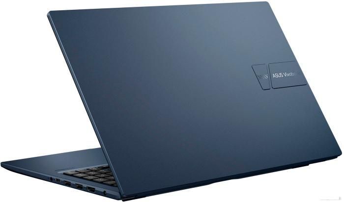 Ноутбук ASUS Vivobook 15 X1504VA-BQ312