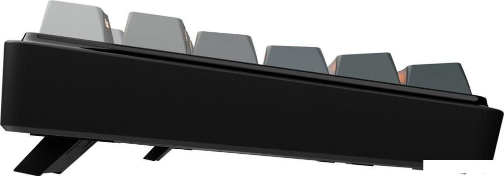 Клавиатура Redragon Star Blade Pro