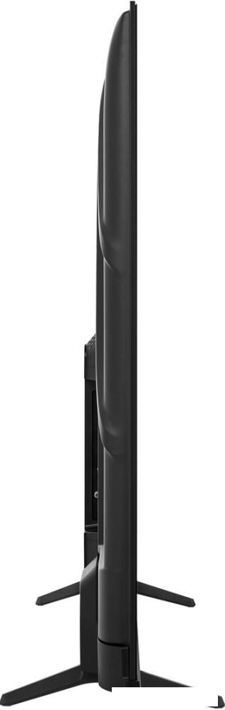Телевизор Hisense 55A6S