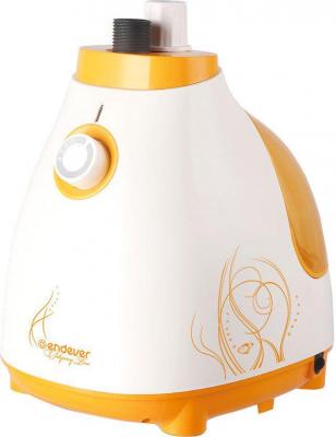 Отпариватель Endever Odyssey Q-106 (устаревшая модель)