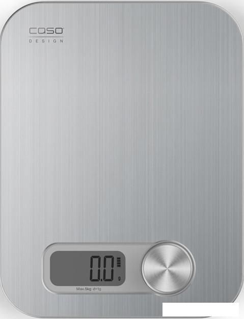 Кухонные весы CASO Kitchen Energy