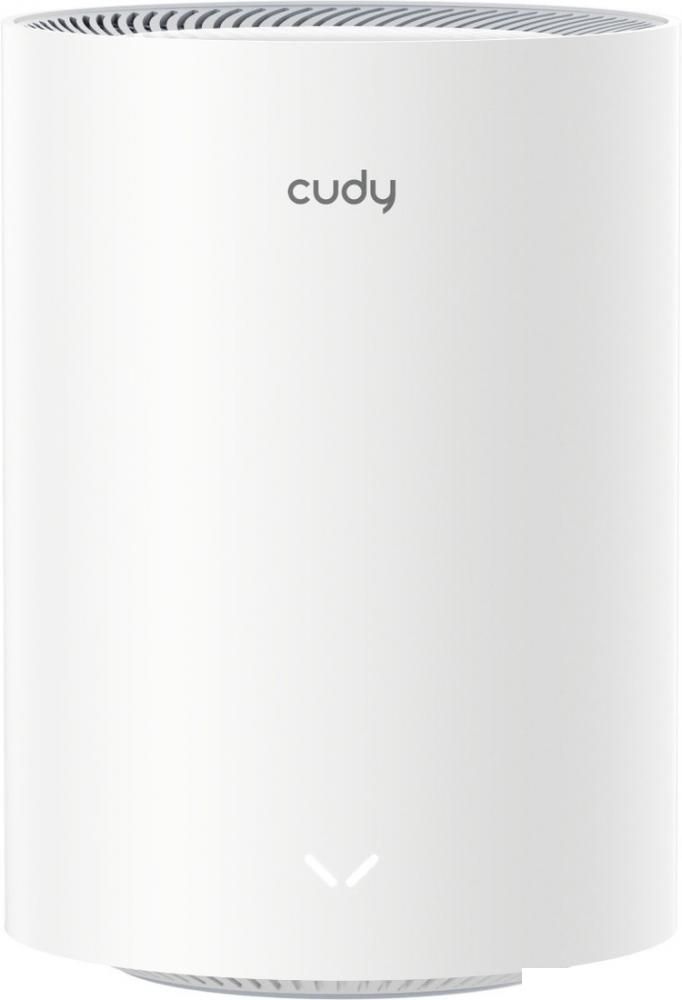 Wi-Fi система Cudy M3000 2.0 (2-Pack)