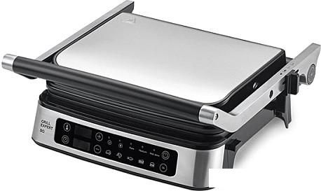 Электрогриль BQ GR1008
