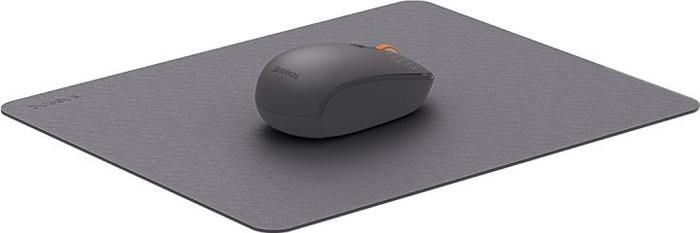 Коврик для мыши Baseus Mouse Pad B01055504831-00