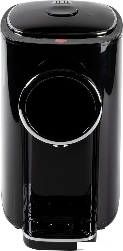 Термопот Endever Altea 2060