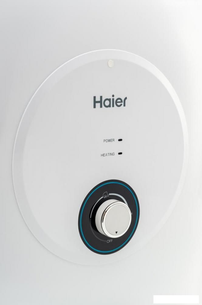 Накопительный электрический водонагреватель Haier ES30V-MQ1