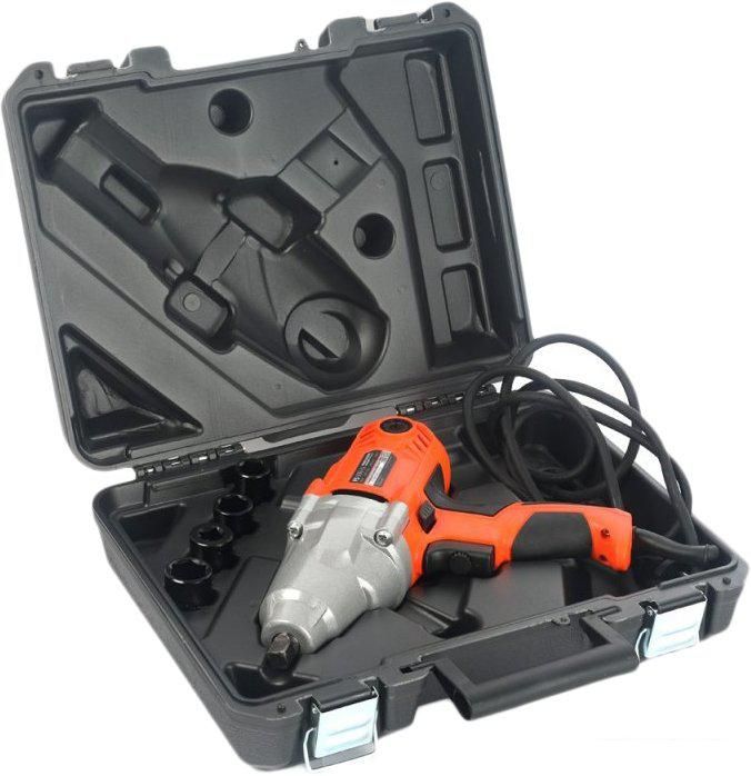 Гайковерт Patriot FS 900 1/2