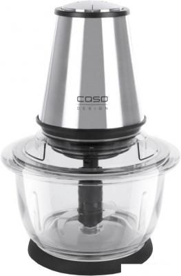 Чоппер CASO UZ 400