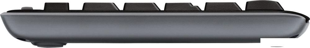 Офисный набор Logitech Wireless Combo MK270 920-003381 (с гравировкой)