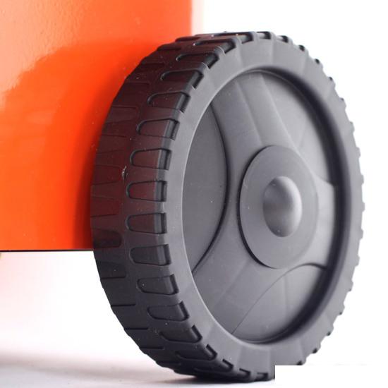 Пуско-зарядное устройство Patriot BCT-620T Start [650301565]