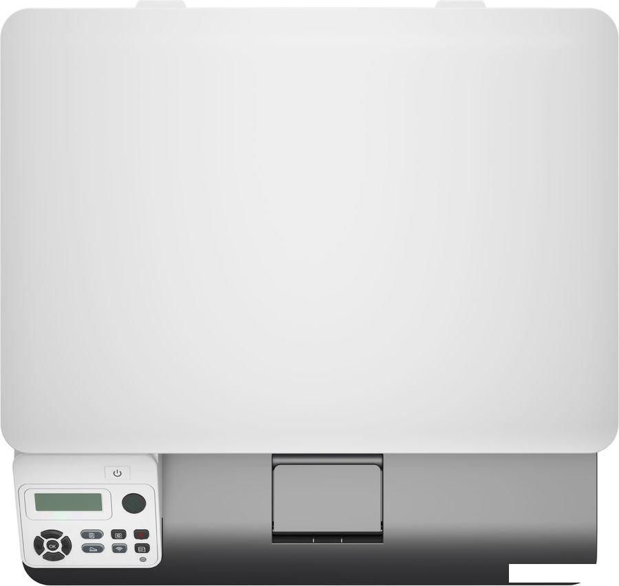 МФУ Pantum CM1100DN