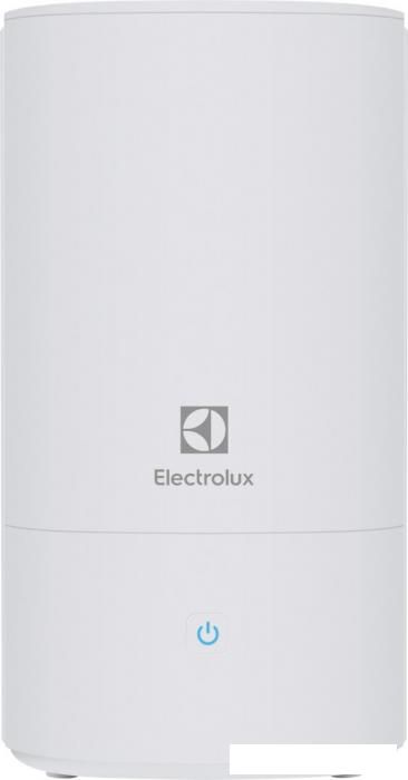 Увлажнитель воздуха Electrolux EHU-5115D