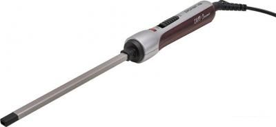 Фигурная плойка Polaris PHS 2095K