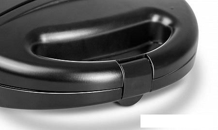 Многофункциональная сэндвичница Redmond (Редмонд) Мультипекарь RMB-M602