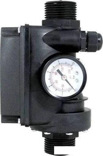 Блок управления Unipump Турбипресс М 14652