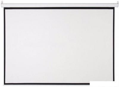 Проекционный экран Future Vision Video 200x150 W200VMW