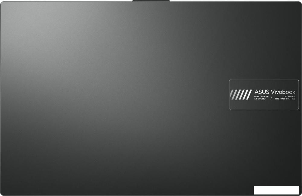 Ноутбук ASUS Vivobook Go 15 E1504FA-BQ050