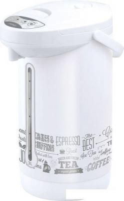 Термопот Energy TP-601N