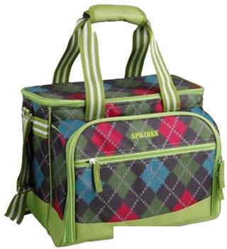 Термосумка Арктика 4100-3